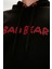 Bad Bear 23.02.12.001-C01 3D Bad Erkek Sweatshirt 3