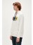 Bad Bear 23.02.12.004-C04 Fun Erkek Sweatshirt 5