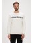 Bad Bear 23.02.12.021-C108 Reflect Bear Erkek Sweatshirt 1