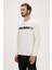 Bad Bear 23.02.12.021-C108 Reflect Bear Erkek Sweatshirt 2