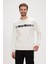 Bad Bear 23.02.12.021-C108 Reflect Bear Erkek Sweatshirt 3