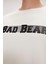 Bad Bear 23.02.12.021-C108 Reflect Bear Erkek Sweatshirt 5