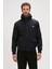 23.02.13.009-C01 Sweat Bomber Erkek Mont 1