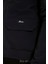 23.02.13.009-C01 Sweat Bomber Erkek Mont 4