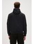 23.02.13.009-C01 Sweat Bomber Erkek Mont 5