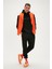 23.02.12.002-C01 Arthur Erkek Sweatshirt 1