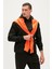 23.02.12.002-C01 Arthur Erkek Sweatshirt 2