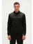 23.02.12.002-C01 Arthur Erkek Sweatshirt 3