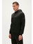 23.02.12.002-C01 Arthur Erkek Sweatshirt 4