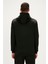 23.02.12.002-C01 Arthur Erkek Sweatshirt 5