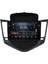 Chevrolet Cruze Android Multimedya Carplay Oem 4gb RAM+64GB HDD 2008-2012 Navigosyan Tuşlu Ekran 4