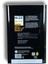 Nuto H 46 16 Litre Hidrolik Yağı 2