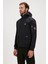 23.02.13.009-C01 Sweat Bomber Erkek Mont 2