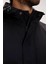 23.02.13.009-C01 Sweat Bomber Erkek Mont 3