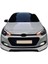 Hyundai I20 (2014-2018) Custom Style Ön Ek (Plastik) 1