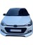 Hyundai I20 (2014-2018) Custom Style Ön Ek (Plastik) 3