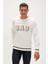 Bad Bear 23.02.12.013-C04 Felt Erkek Sweatshirt 1