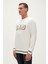 Bad Bear 23.02.12.013-C04 Felt Erkek Sweatshirt 5