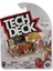 Spin Master Tech Deck Tekli Kaykay 9.6 Cm. - Primitine 1