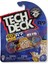 Spin Master Tech Deck Tekli Kaykay 9.6 Cm. - Flip 1