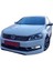 Passat B7 (2012-2014) Sportline Style Ön Ek (Plastik) 3