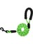 Pet Malzemeleri 12MM Yansıtıcı Köpek Tasma Orta Büyük Köpek Tasma (Yurt Dışından) 1