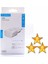 ETC-013 2.1A 10W Micro Şarj Cihazı Seti 2