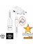 ETC-013 2.1A 10W Micro Şarj Cihazı Seti 5