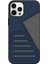 iPhone 12 Pro Max Kılıf Citizen Arka Kapak 1