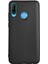 General Mobile Gm 10 Kılıf Fitcase Premiums Silikon Arka Kapak 1