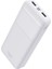 EP92 18000 Mah Powerbank 2x USB Taşınabilir Şarj Cihazı 1