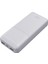 EP92 18000 Mah Powerbank 2x USB Taşınabilir Şarj Cihazı 2