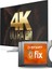 Dsmart Dfix Film Dizi 12 Ay Boyunca+Go Hediyeli 1