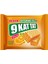 9 Kat Tat Portakallı Gofret 39G 1
