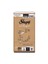 Ecologic Bebek Bezi 5 Beden Junior 11-20 kg 40'lı 1