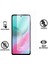 Samsung Galaxy M54 Ekran Koruyucu Mat Parmak Izi Bırakmaz 4