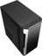 TX4502 Intel Core I3 6100 8gb Ddr4 512GB SSD 21.5 Fhd Freedos Hoparlör Webcam Ev Ofis Okul Pc 4