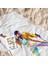 Freddie Mercury Plaj Havlusu - Microfiber 1
