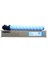 Mp C6003 Mavi Toner Muadil 1