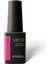 Shield Gel Polish Kalıcı Oje Pink Drink 370 15ml 1