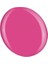Shield Gel Polish Kalıcı Oje Pink Drink 370 15ml 3