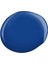 Shield Gel Polish Kalıcı Oje Fashion Blue 159 15ml 3