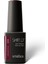 Shield Gel Polish Kalıcı Oje Signature Wine 224 15ml 1