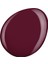 Shield Gel Polish Kalıcı Oje Signature Wine 224 15ml 3