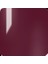 Shield Gel Polish Kalıcı Oje Signature Wine 224 15ml 4
