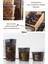 Peggy Dikdörtgen Saklama Kabı Seti 5x(1900ml, 1500ml, 1150ml, 800ml) Etiketli 20'li 2