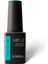 Shield Gel Polish Kalıcı Oje Shark In The Pool 365 15ml 1