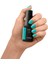 Shield Gel Polish Kalıcı Oje Shark In The Pool 365 15ml 2