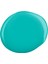 Shield Gel Polish Kalıcı Oje Shark In The Pool 365 15ml 3