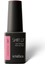 Shield Gel Polish Kalıcı Oje Pretending Pink 407 15ml 1